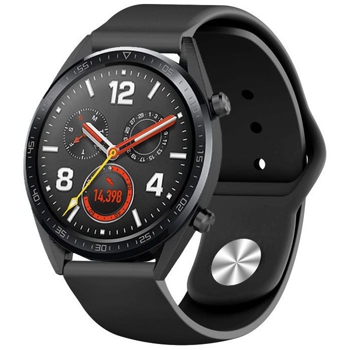 huawei gt 2e 46mm