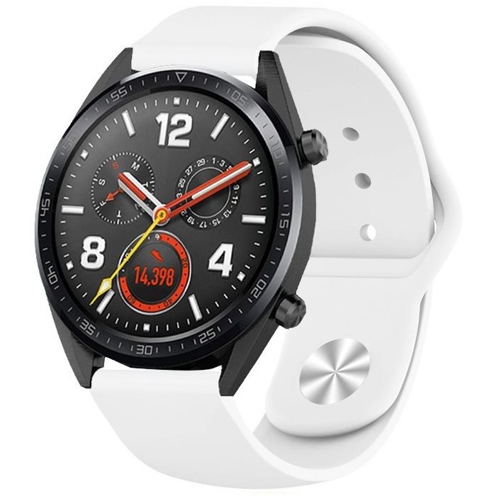 huawei watch gt 2e 46mm