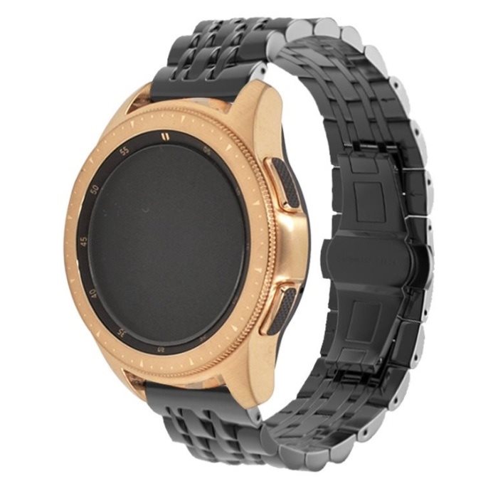 Eternico Huawei Watch GT / GT 2 / GT 2e Eternico Huawei Watch GT / GT 2 / GT 2e