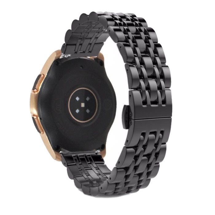 Eternico Huawei Watch GT / GT 2 / GT 2e Eternico Huawei Watch GT / GT 2 / GT 2e
