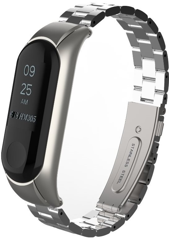 Xiaomi Mi Band 3 Xiaomi Mi Band 3