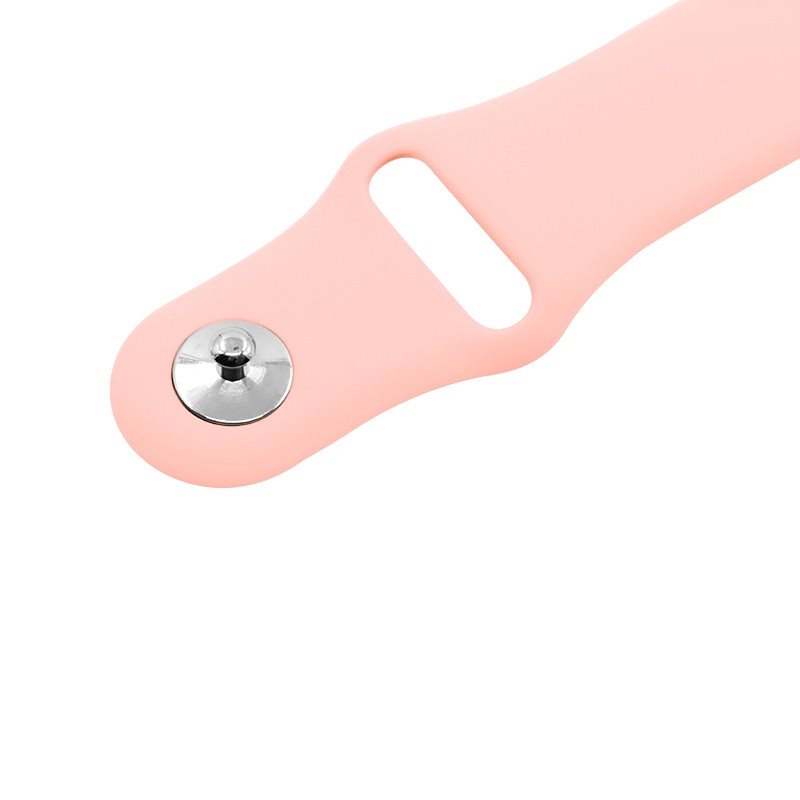 Eternico Samsung 20 Silicone Band Eternico Samsung 20 Silicone Band