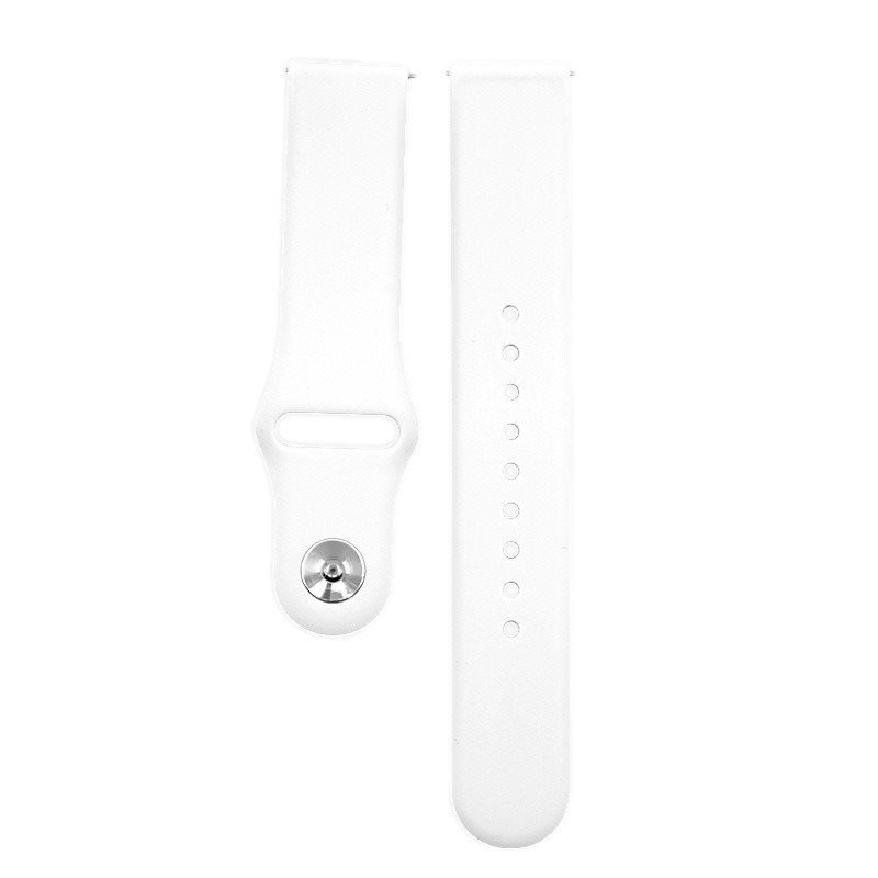 Eternico Samsung 20 Silicone Band