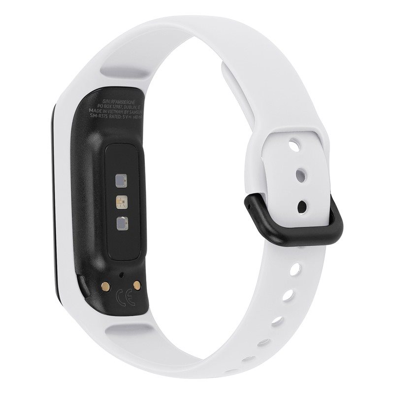 Eternico Samsung Galaxy Fit E Silicone Band