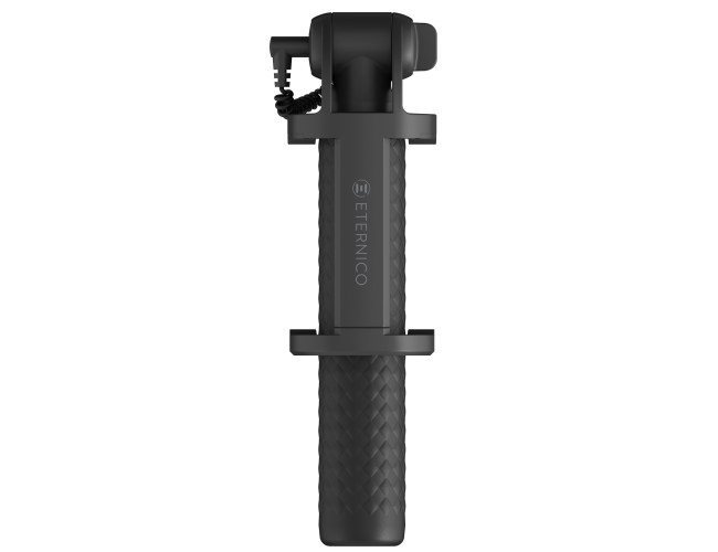 Eternico Selfie Stick S100 