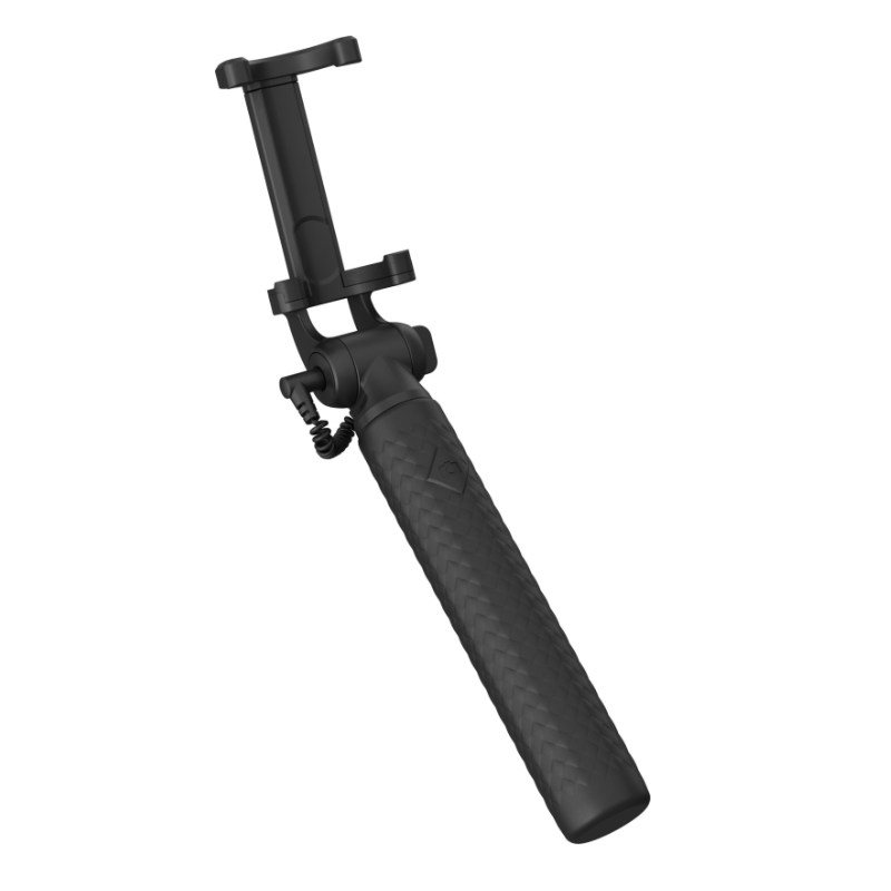 Eternico Selfie Stick S100 