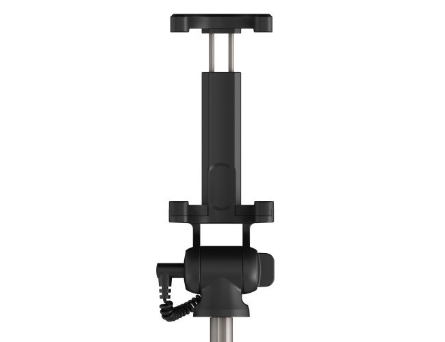 Eternico Selfie Stick S100 