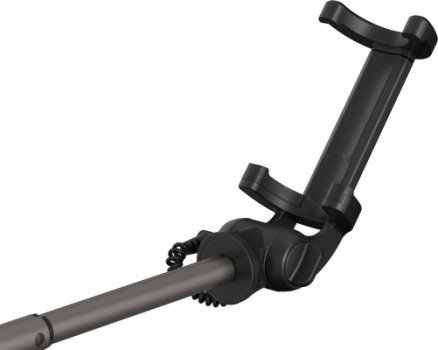 Eternico Selfie Stick S100 