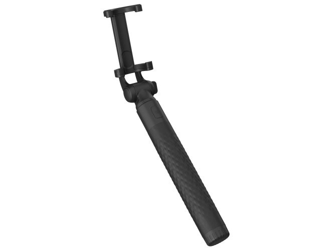 Selfie Stick S200BT Selfie Stick S200BT
