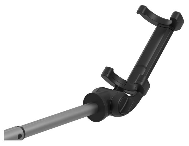 Eternico Selfie Stick S200BT