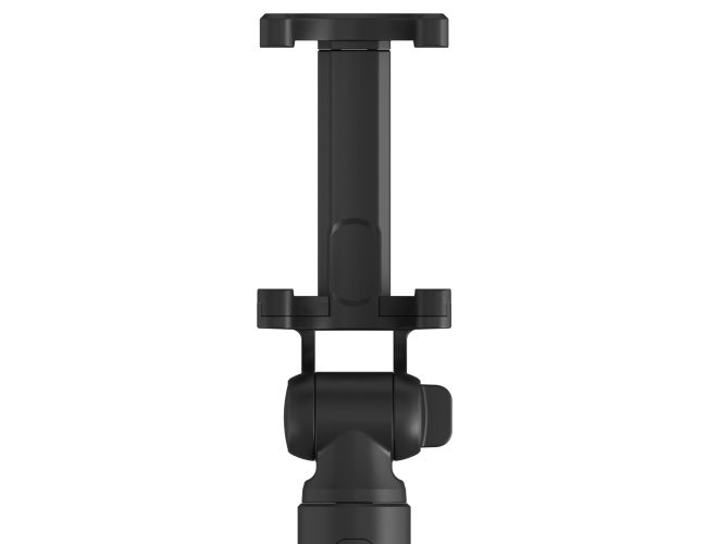 Selfie Stick S200BT Selfie Stick S200BT