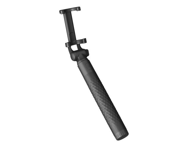Eternico Selfie Stick S200BT