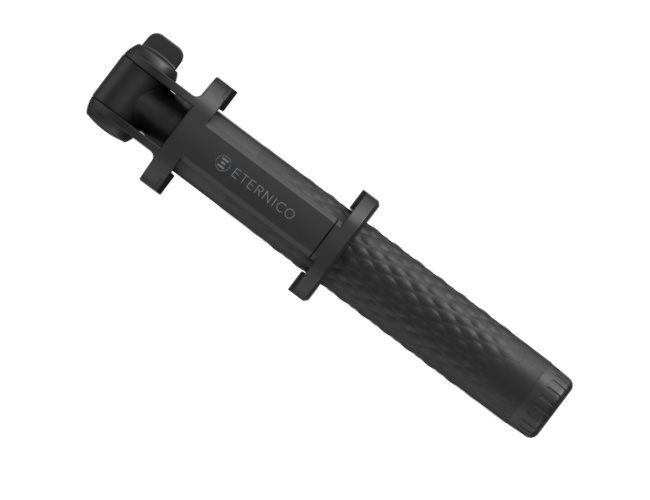 Selfie Stick S200BT Selfie Stick S200BT