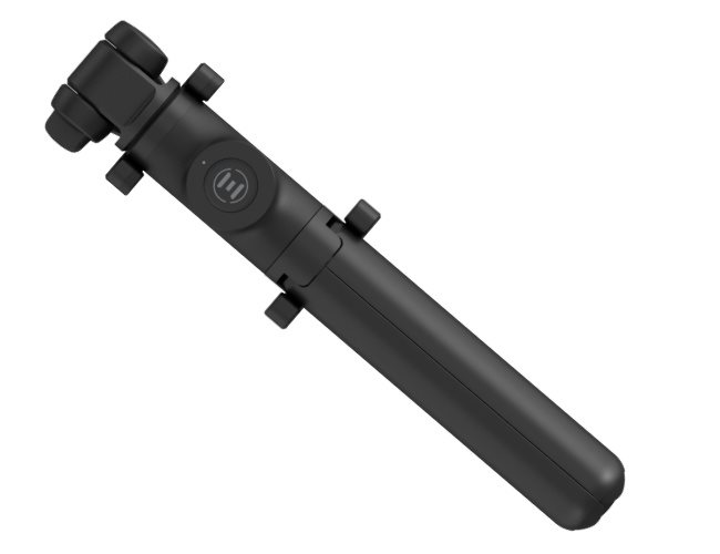 Eternico Selfie Tripod S300BT