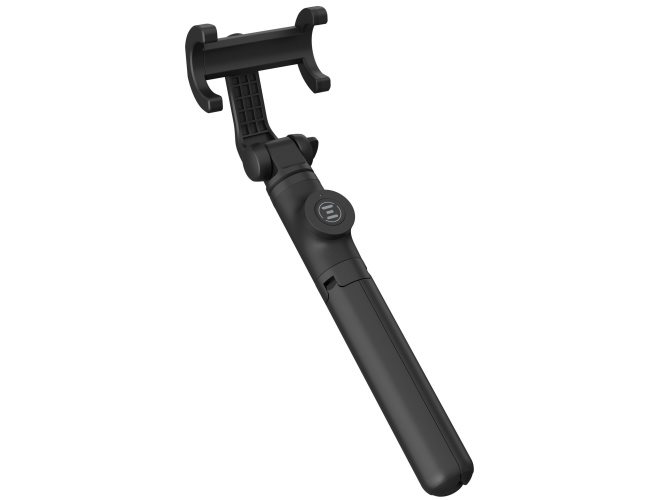 Eternico Selfie Tripod S300BT