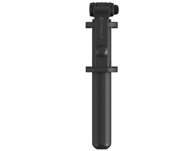 Eternico Selfie Tripod S300BT