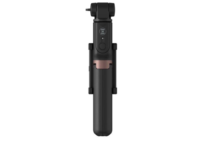 Eternico Selfie Tripod with Stabilizer S400BT