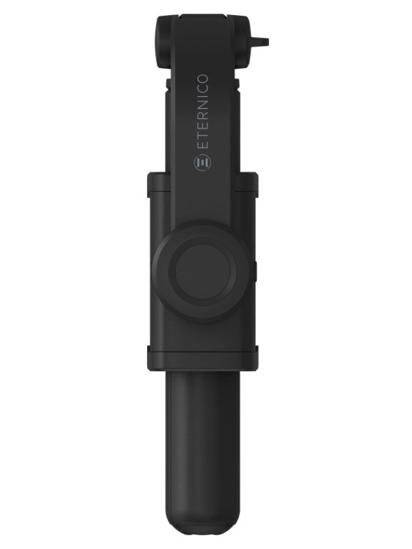 Eternico Selfie Tripod with Stabilizer S400BT