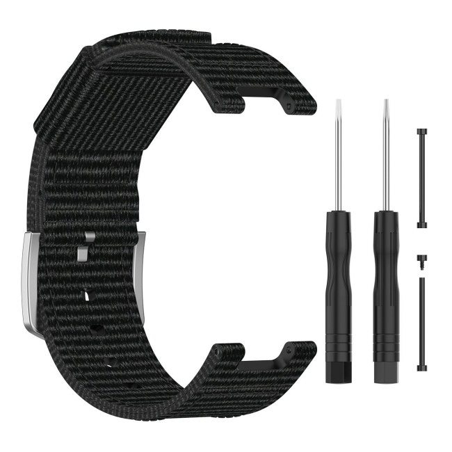 Eternico Canvas pro Amazfit T-Rex