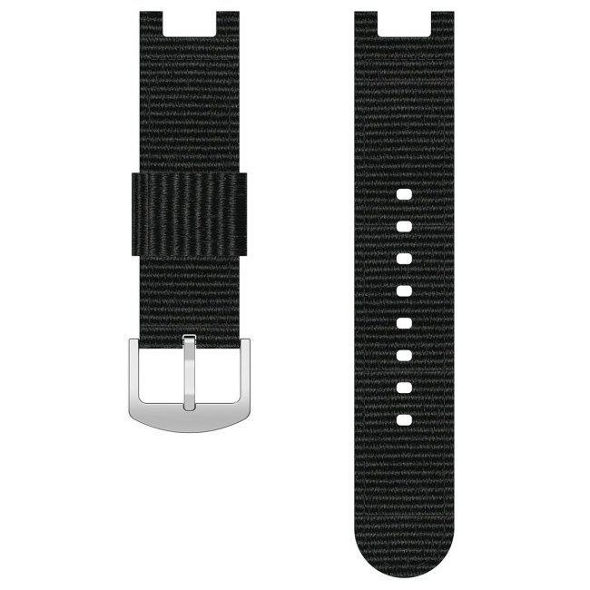 Eternico Canvas for Amazfit T-Rex