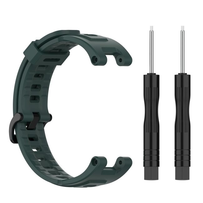 Eternico Essential for Amazfit T-Rex