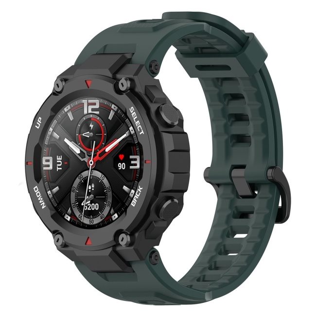 Eternico Essential for Amazfit T-Rex