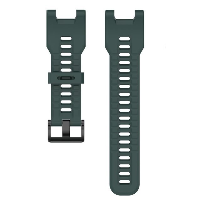 Eternico Essential for Amazfit T-Rex