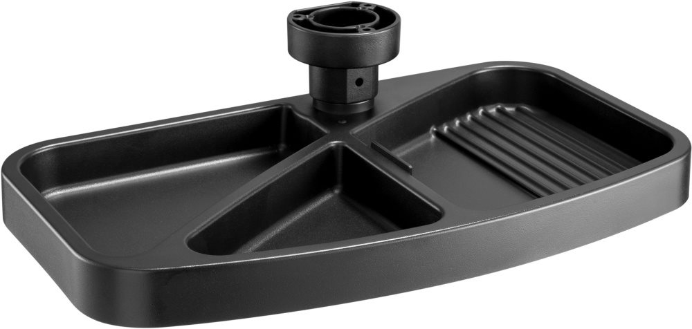 AlzaErgo Tray T110