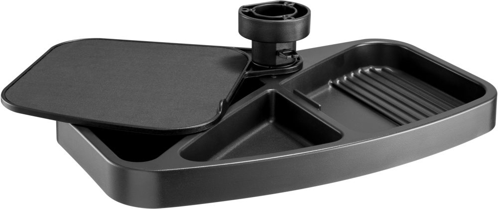 AlzaErgo Tray T120