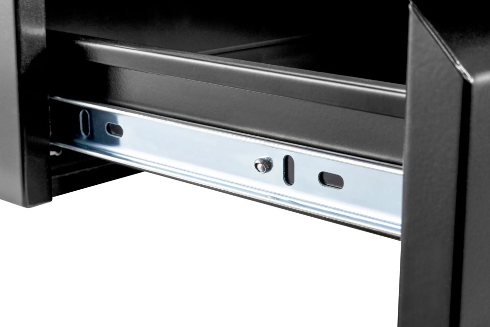 AlzaErgo Drawer D110