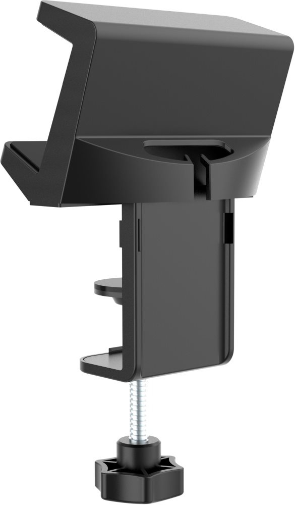 AlzaErgo CM105