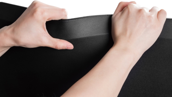 AlzaErgo Standing Mat 100