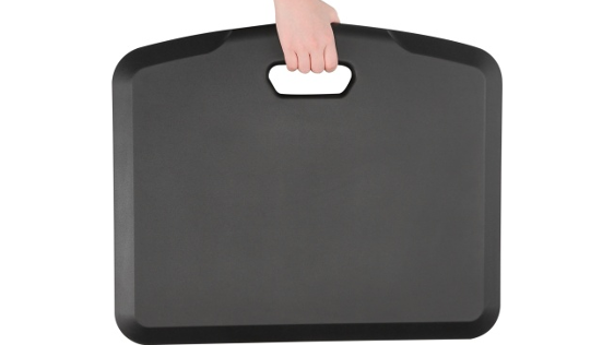 AlzaErgo Standing Mat 100