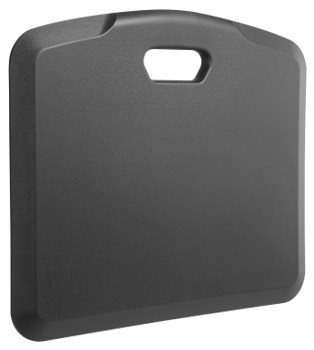 AlzaErgo Standing Mat 100