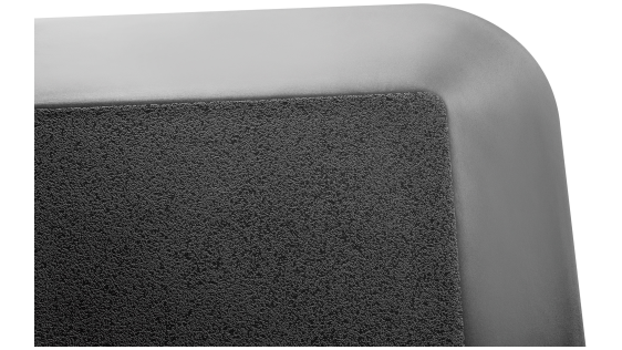 AlzaErgo Standing Mat 120