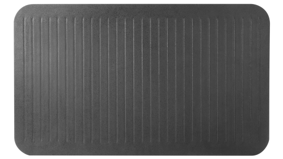 AlzaErgo Standing Mat 120
