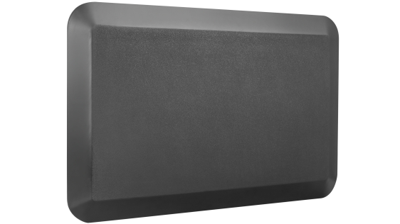 AlzaErgo Standing Mat 120