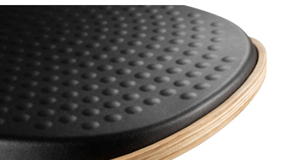 AlzaErgo Balance Board 100