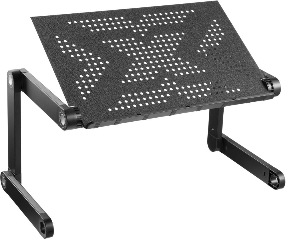 AlzaErgo Stand LD120