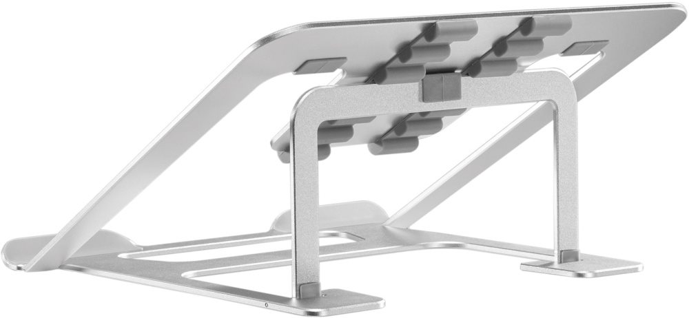AlzaErgo Stand LS120