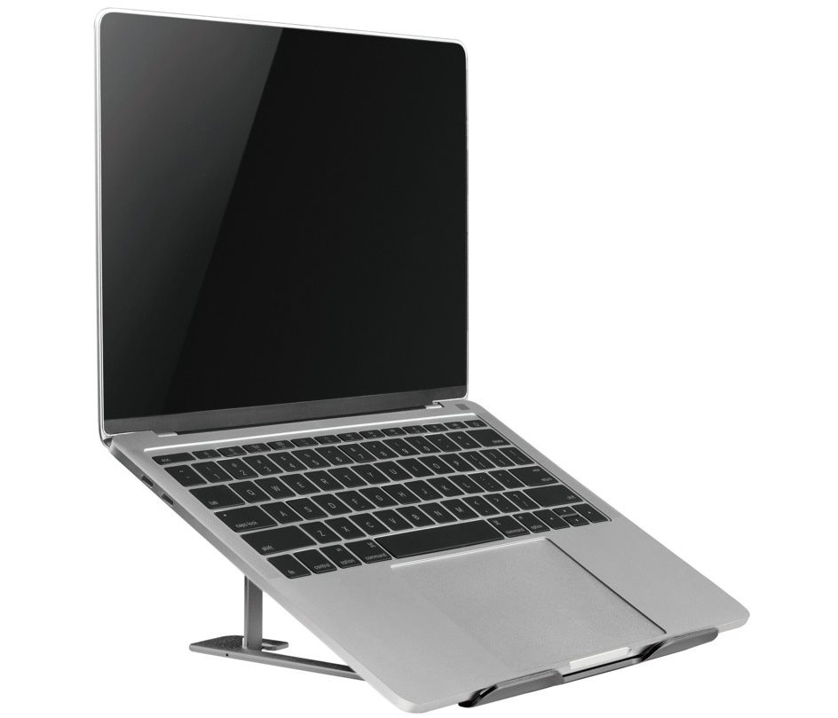 AlzaErgo Stand LS120