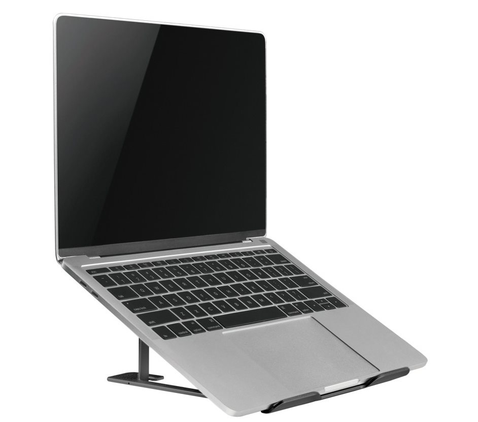 AlzaErgo Stand LS120