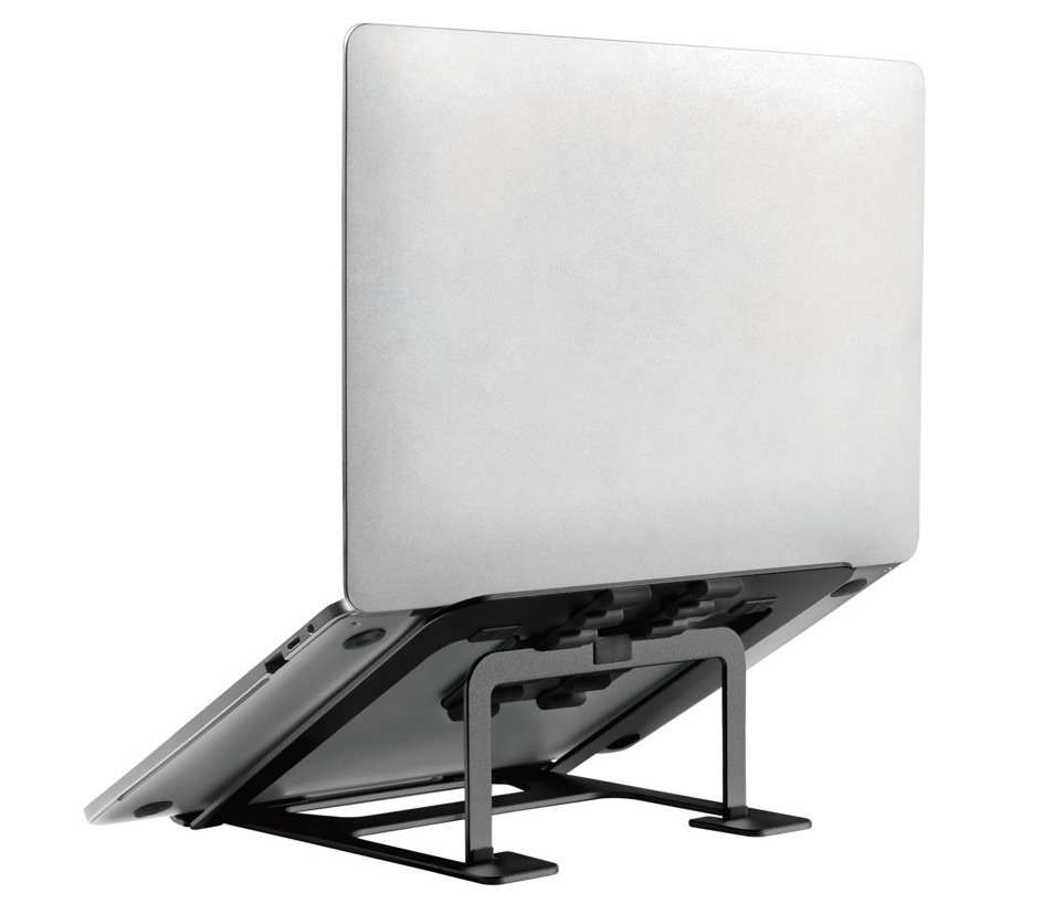 AlzaErgo Stand LS120