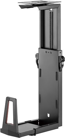 AlzaErgo PCM210