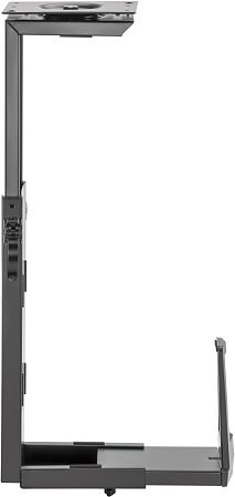 AlzaErgo PCM210