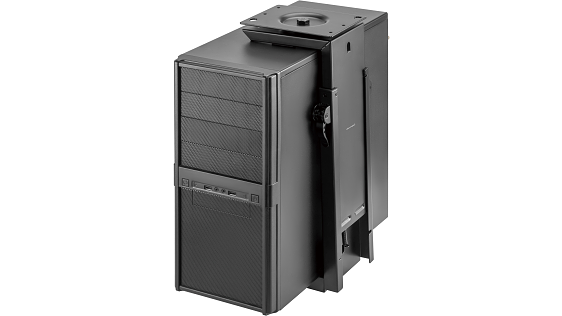 AlzaErgo PCM210