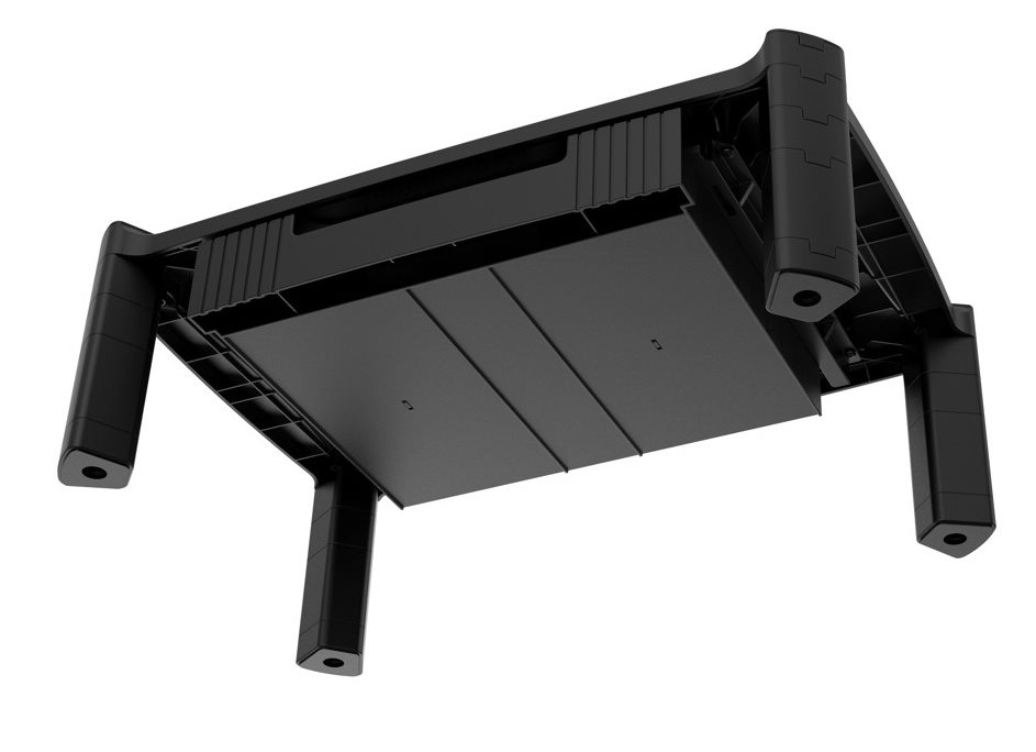 AlzaErgo Riser Modus ER420