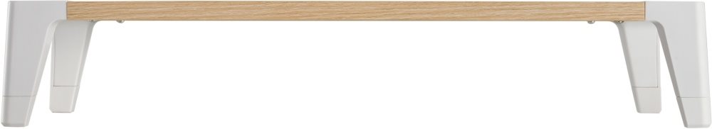 AlzaErgo Riser ER220
