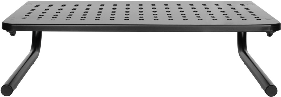 AlzaPower ErgoRiser ER100