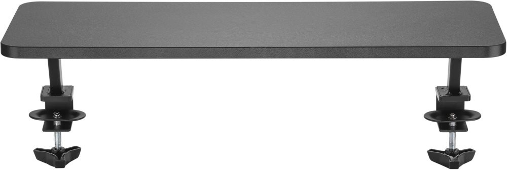 AlzaErgo Riser ER170WB